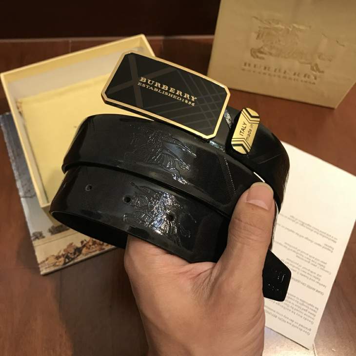 Picture of Burberry Belts _SKUfw76205720fw